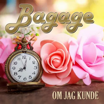 Om jag kunde by Unknown Artist