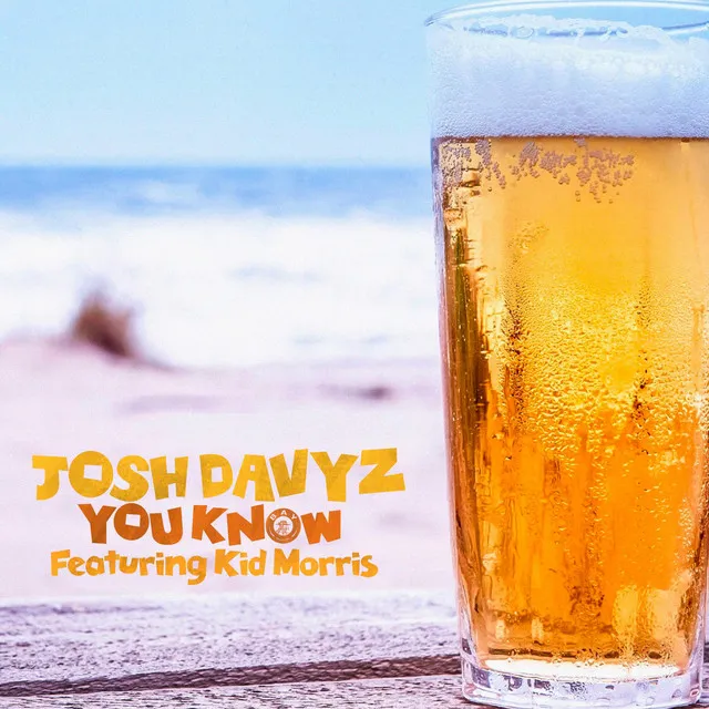 Josh Davyz