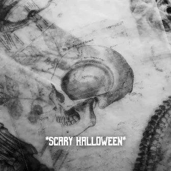 * Scary Halloween * by Halloween Sounds Effects Cult