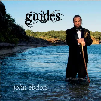 Guides by John Ebdon