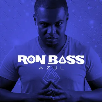 Azul by Ron Bass