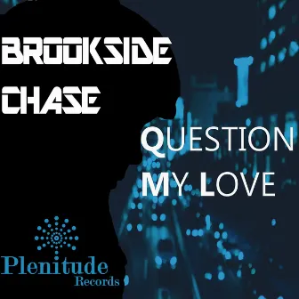 Question My Love by Brookside Chase