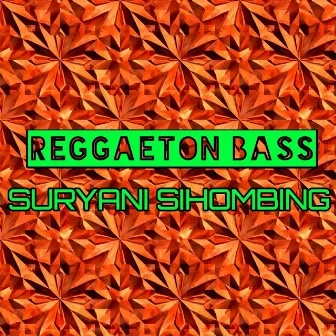 Reggaeton Bass (Remix) by 16 musik