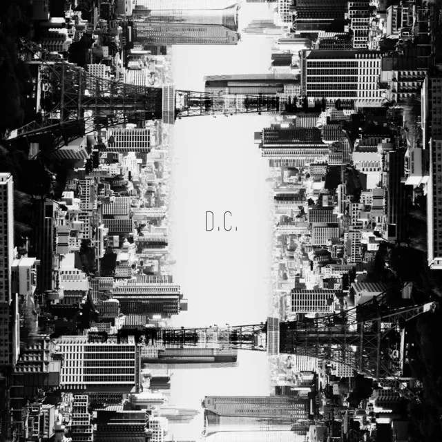 D.C.