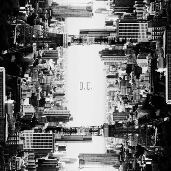 D.C. by BCNO