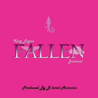 Fallen by Journal