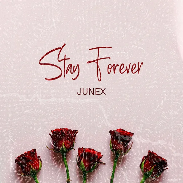 Stay Forever