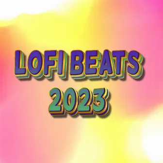 Chill Lofi Hip Hop Study Beats For Concentration & Focus 2023 by Lofi Playlist 2023