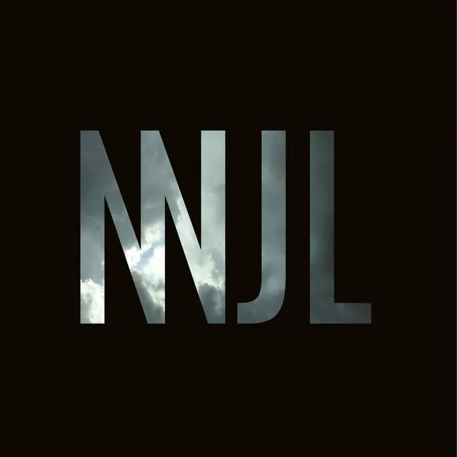 NNJL