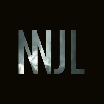 NNJL by Gedz