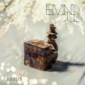 Julelys by Eivind Jul