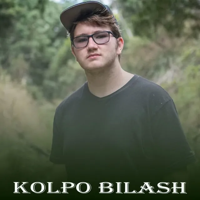 Kolpo Bilash