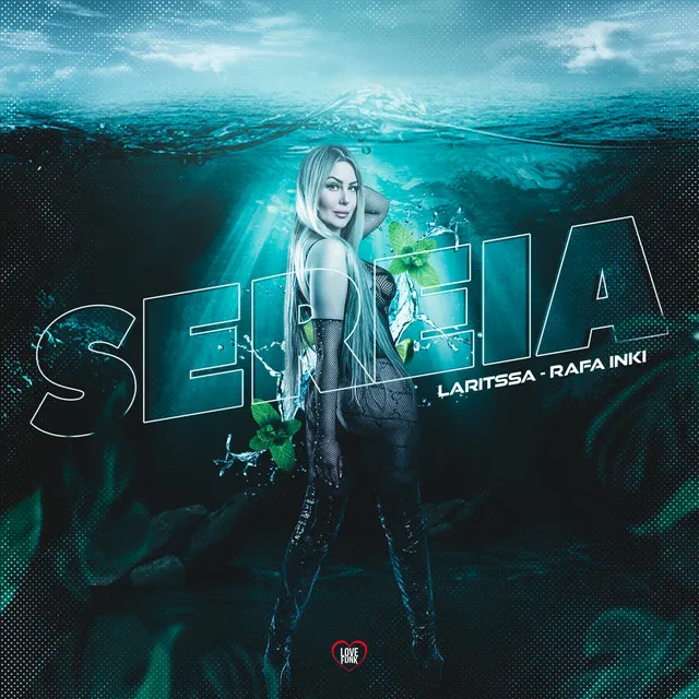 Sereia