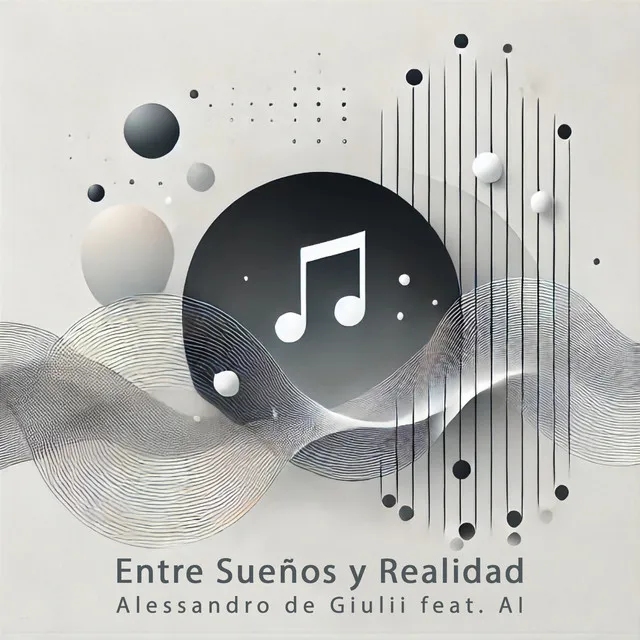 Entre Sueños y Realidad