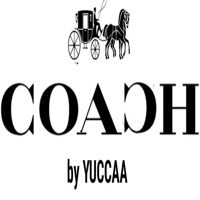 Coach