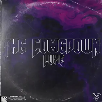 The Comedown by Luxe