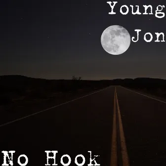 No Hook by Young Jon