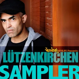 Nervous Nitelife: Lützenkirchen - Sampler by Lützenkirchen