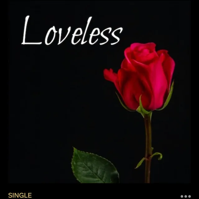 Loveless