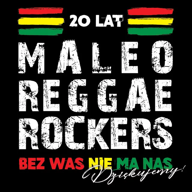 Reggaemova