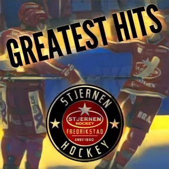 Greatest Hits Of Stjernen Hockey by Red Beavers