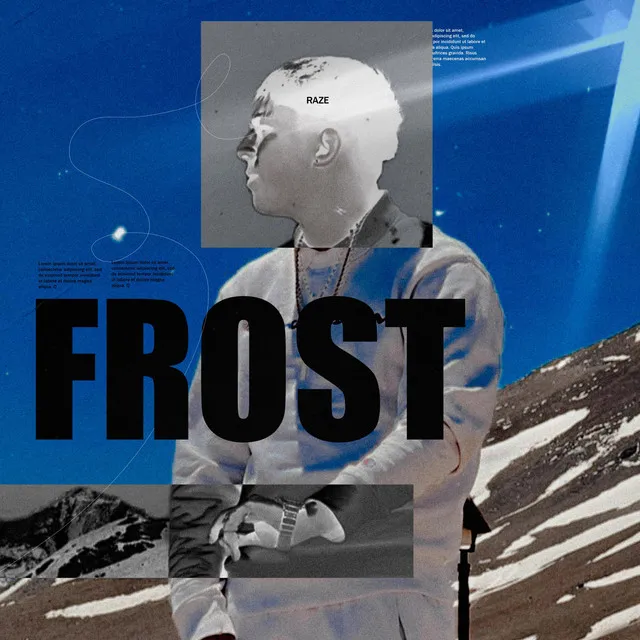 Frost