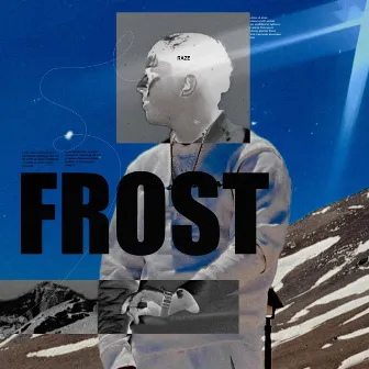 Frost by Raze