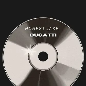 Bugatti by Honest Jake