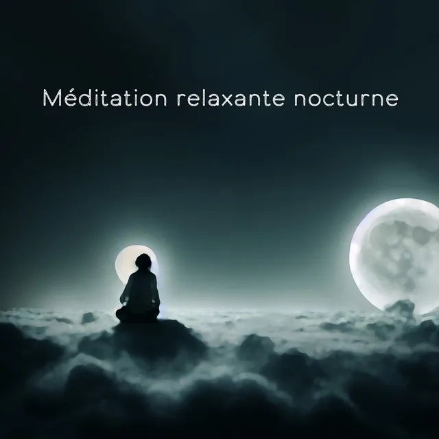 Musique relaxante au coucher