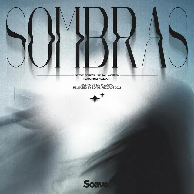 Sombras