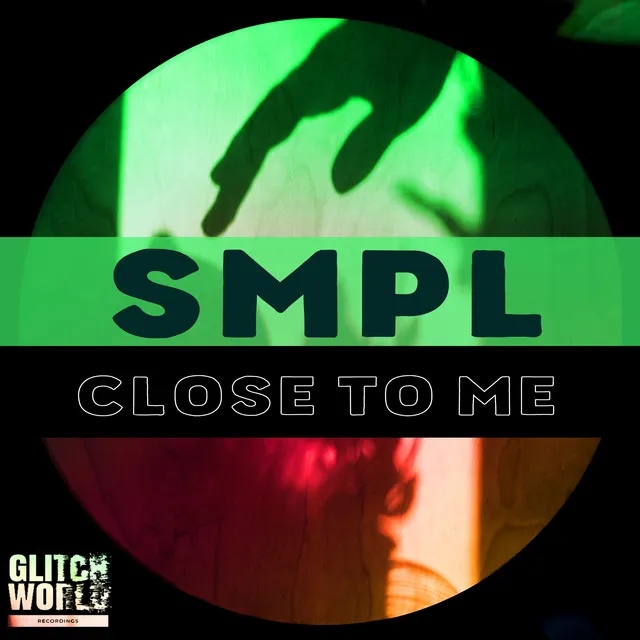 Close To Me