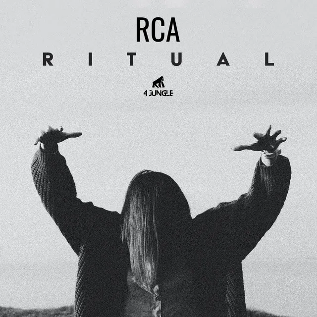 Ritual