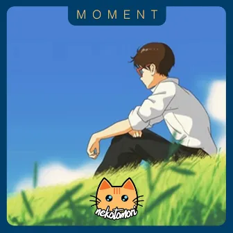 Moment by Nekotomori Music