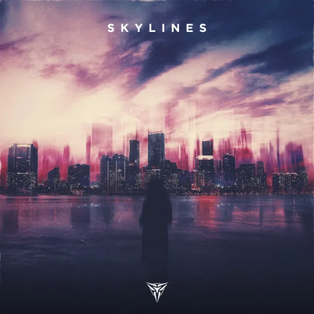 Skylines