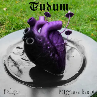 Tudum by Malka