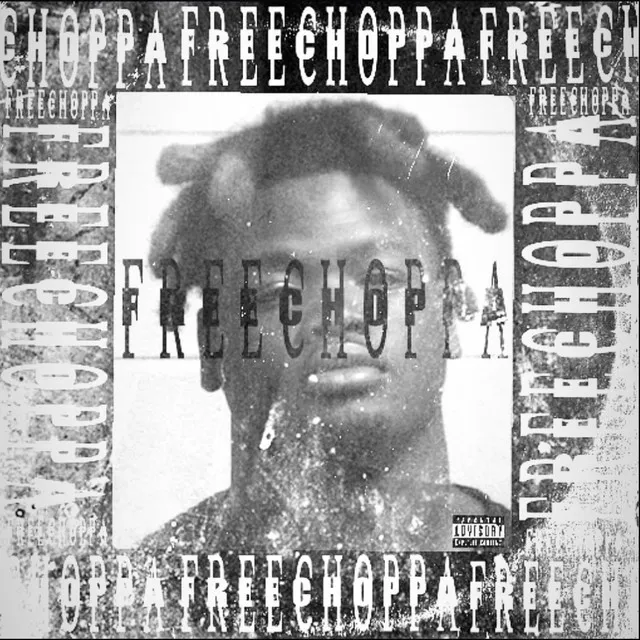 #FreeChoppa