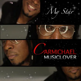 My Star by Carmichael Musiclover