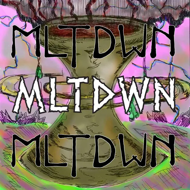 MLTDWN