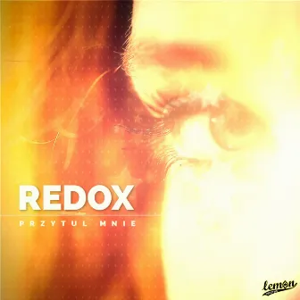 Przytul Mnie by Redox