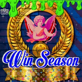 Win Season by SPKilla