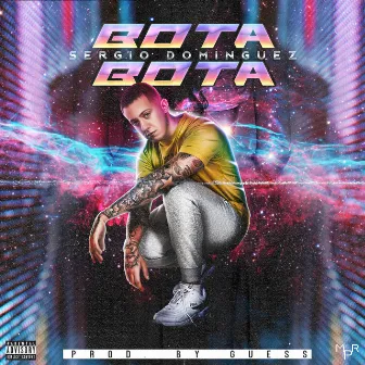 Bota Bota by A-L-Noise