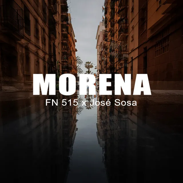 Morena