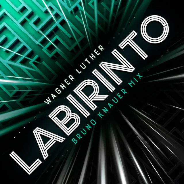 Labirinto - Remix