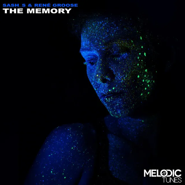 The Memory - Radio Version