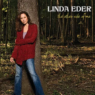 The Other Side Of Me by Linda Eder