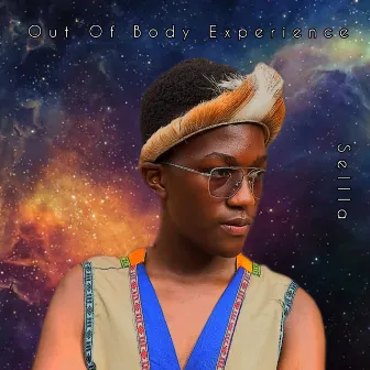 Out Of Body Experience by Sellla