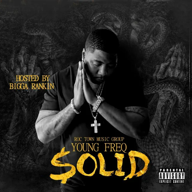 Fast Lane (feat. Kevin Gates & Starlito)