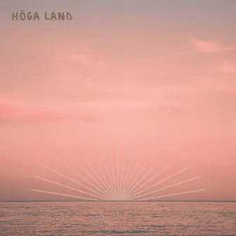 Höga land by Spår Av Liv