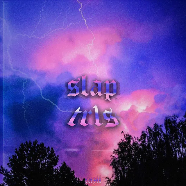 Slap