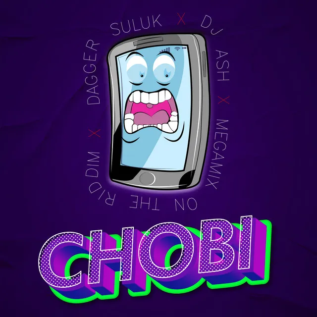 Chobi